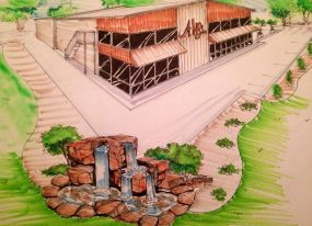Landscaping Lakeland FL